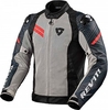 Revit Apex Air H2O,  textile jacket waterproof