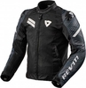 Revit Apex Air H2O,  textile jacket waterproof