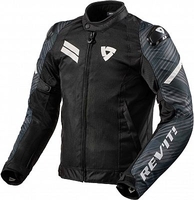 Revit Apex Air H2O,  textile jacket waterproof
