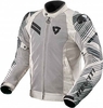 Revit Apex Air H2O,  textile jacket waterproof