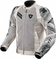 Revit Apex Air H2O,  textile jacket waterproof