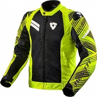 Revit Apex Air H2O,  textile jacket waterproof
