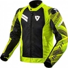 Revit Apex Air H2O,  textile jacket waterproof