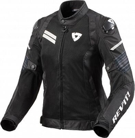 Revit Apex Air H2O,  textile jacket waterproof women