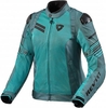 Revit Apex Air H2O,  textile jacket waterproof women