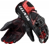 Revit Apex,  gloves