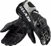 Revit Apex,  gloves