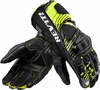 Revit Apex,  gloves