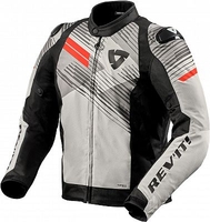 Revit Apex H2O,  textile jacket waterproof