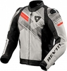 Revit Apex H2O,  textile jacket waterproof