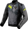 Revit Apex H2O,  textile jacket waterproof