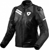 Revit Apex H2O,  textile jacket waterproof women