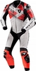 Revit Apex,  leather suit 1pcs. perforated
