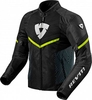 Revit Arc Air,  textile jacket