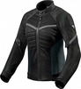 Revit Arc Air,  textile jacket women