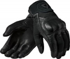 Revit Arch,  gloves