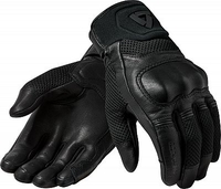 Revit Arch,  gloves