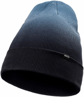 Revit Arevik,  beanie,  color: Black/Blue,  size: One Size