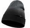 Revit Arevik,  beanie,  color: Black/Grey,  size: One Size