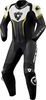 Revit Argon,  leather suit 1pcs.