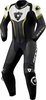 Revit Argon,  leather suit 1pcs.