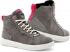 Revit Arrow,  shoes women