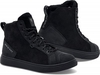 Revit Arrow,  shoes women