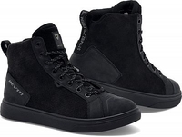 Revit Arrow,  shoes women
