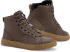 Revit Arrow,  shoes,  color: Dark Brown/Brown,  size: 47 EU