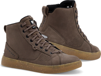 Revit Arrow,  shoes,  color: Dark Brown/Brown,  size: 47 EU