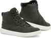 Revit Arrow,  shoes,  color: Dark Grey/White,  size: 47 EU