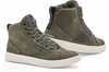 Revit Arrow,  shoes