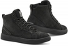 Revit Arrow,  shoes