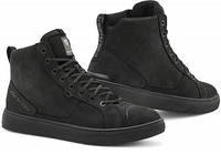 Revit Arrow,  shoes