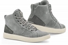 Revit Arrow,  shoes