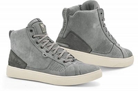 Revit Arrow,  shoes