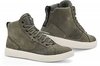 Revit Arrow,  shoes