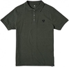 Revit Ashland,  polo-shirt