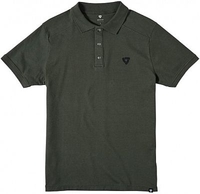 Revit Ashland,  polo-shirt