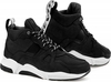 Revit Astro Ghost,  shoes