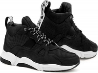 Revit Astro Ghost,  shoes