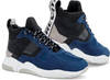 Revit Astro,  shoes,  color: Blue/White,  size: 43 EU