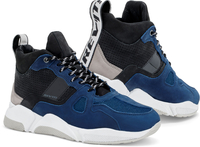 Revit Astro,  shoes,  color: Blue/White,  size: 43 EU