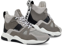 Revit Astro,  shoes,  color: Grey/White,  size: 42 EU