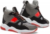 Revit Astro,  shoes