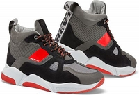 Revit Astro,  shoes