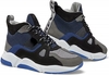 Revit Astro,  shoes