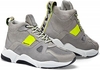 Revit Astro,  shoes