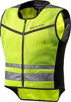 Revit Athos Air 2,  security waistcoat