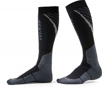 Revit Atlantic,  socks